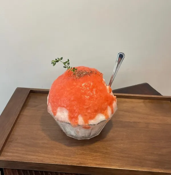 노렌 사진 4