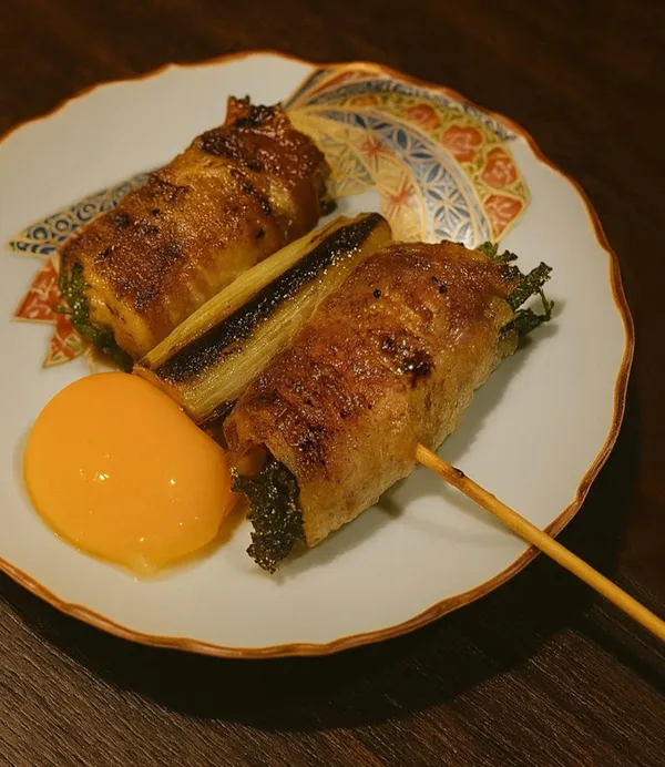 텐신 사진 2