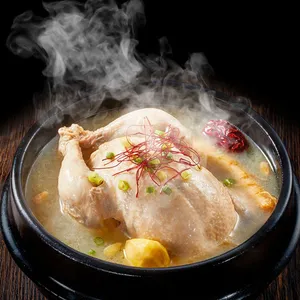 궁전회관 강북수유본점