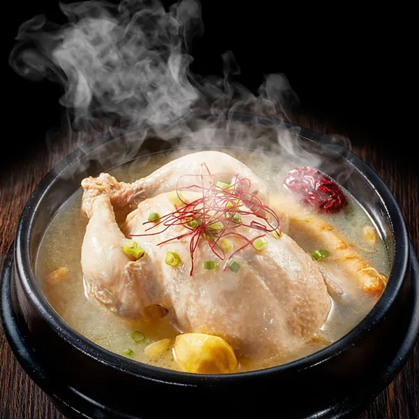 궁전회관 강북수유본점 사진 2