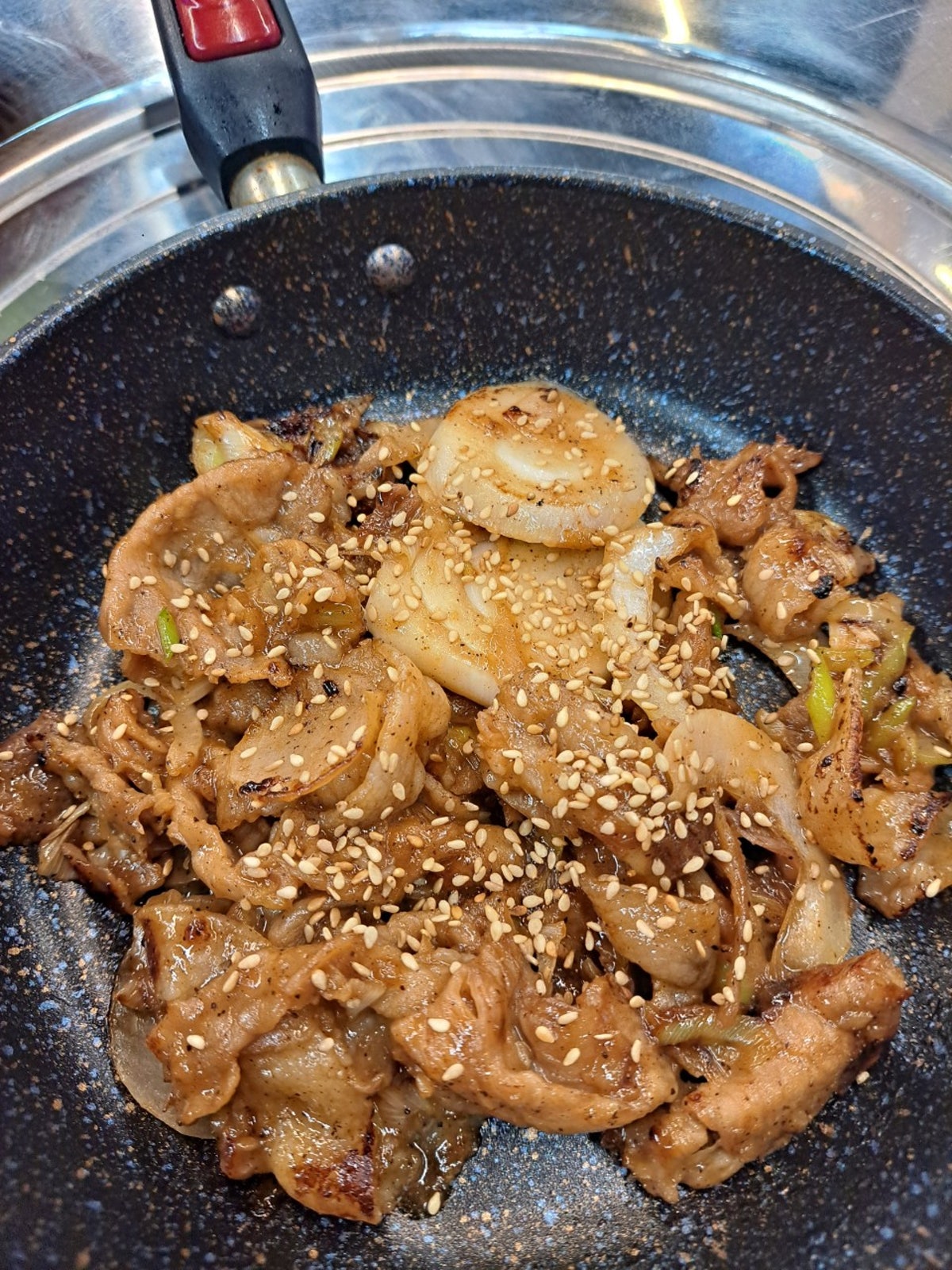 낭만돼지 사진 4