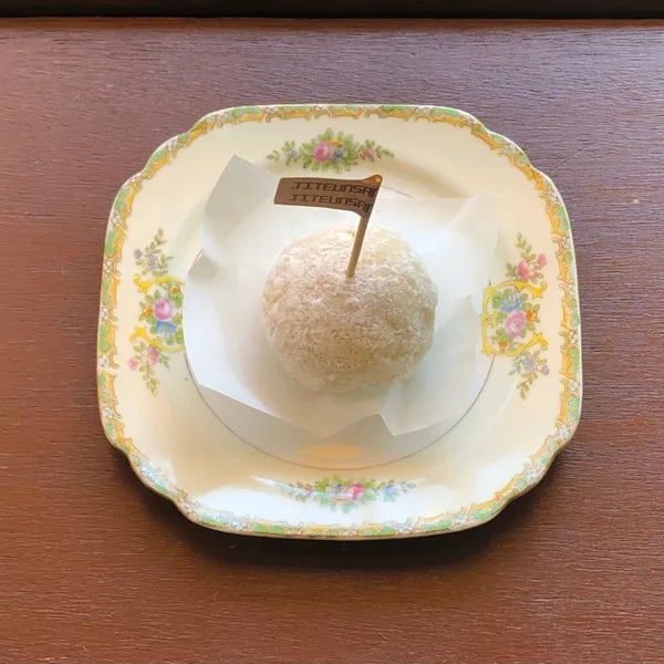 짙은산 사진 3