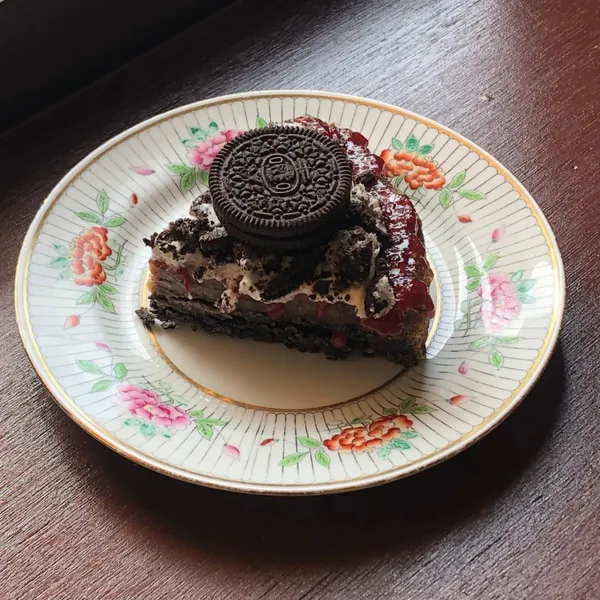 チトゥンサンの写真5