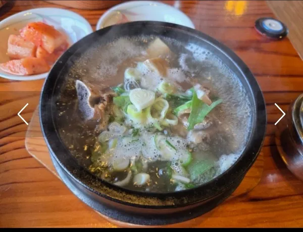 제주정 사진 2
