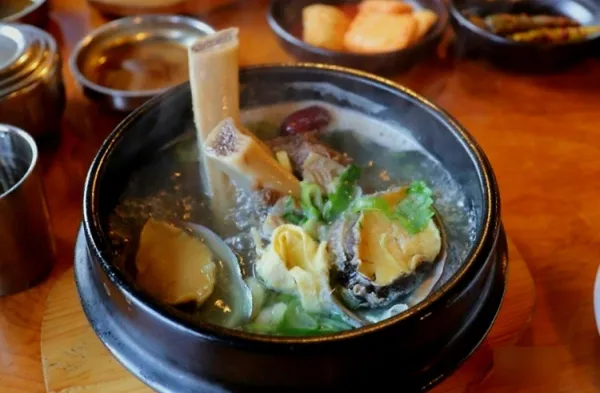 제주정 사진 3