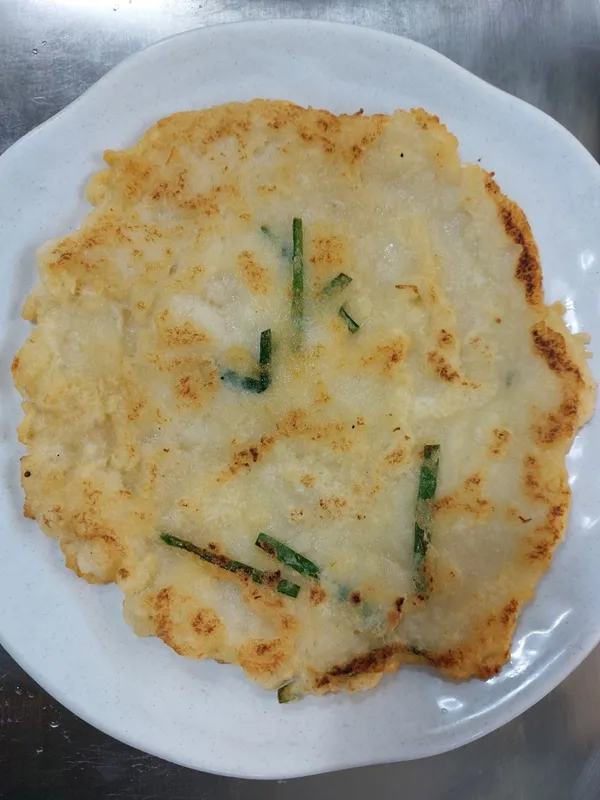 두콩이손두부 사진 2