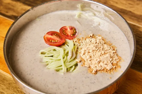 두콩이손두부 사진 5