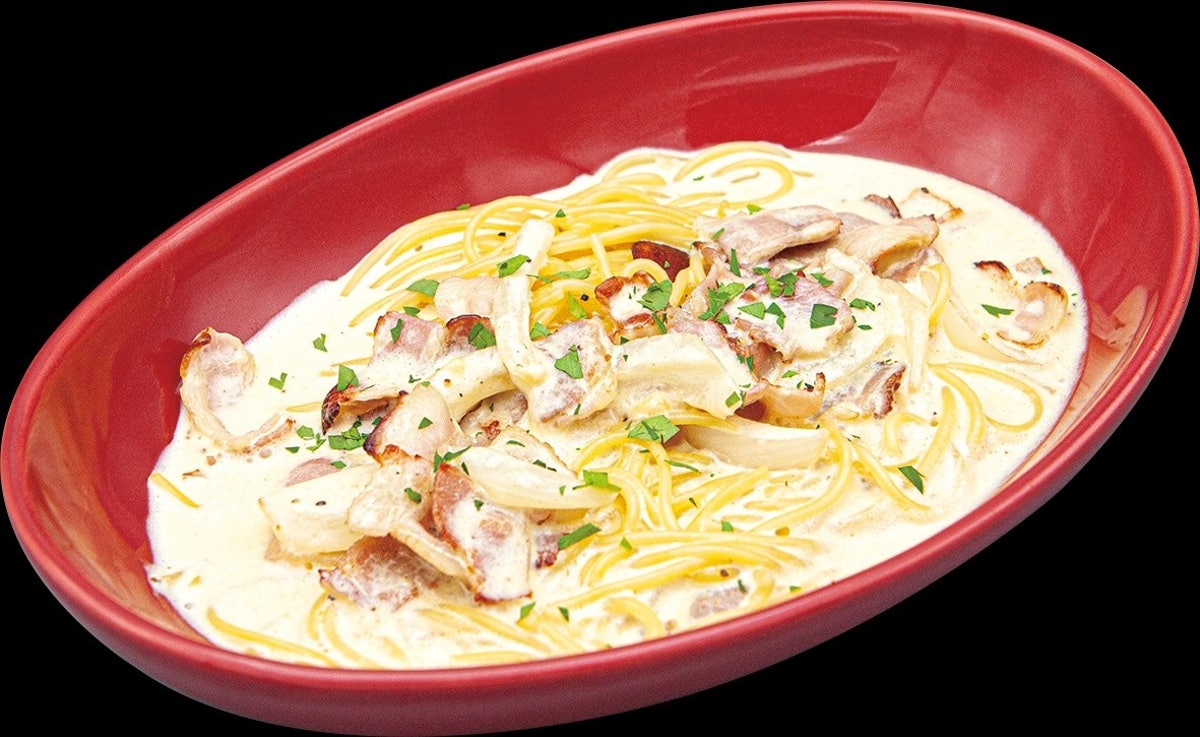 성심당 삐아또 사진 5
