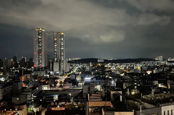 카페레체 사진 5