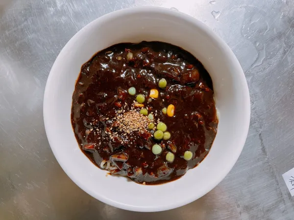 북경반점 사진 3