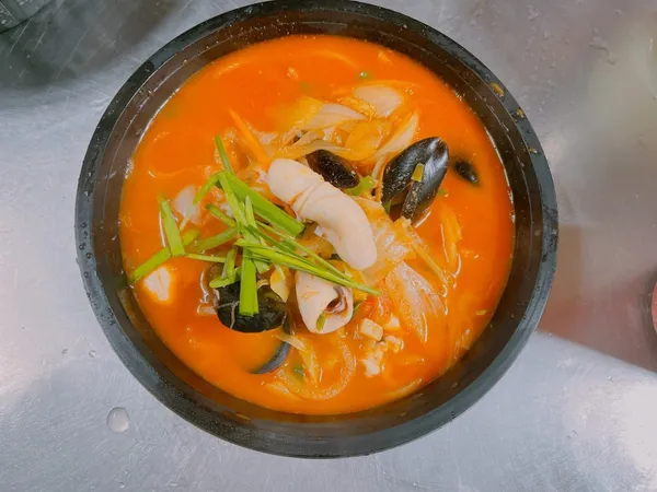 북경반점 사진 4