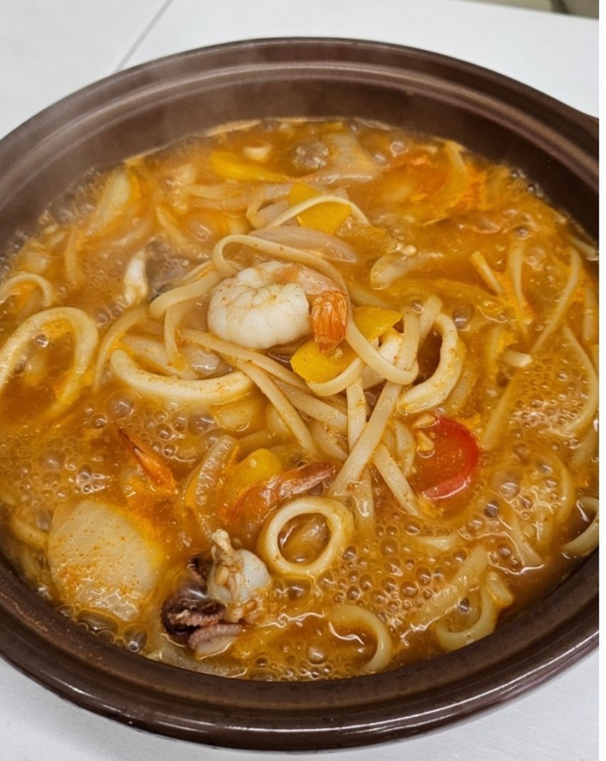 코지키친 사진 2