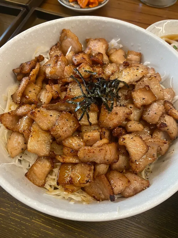 타케모토 사진 2