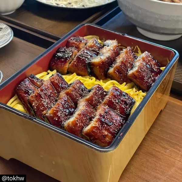 타케모토 사진 4