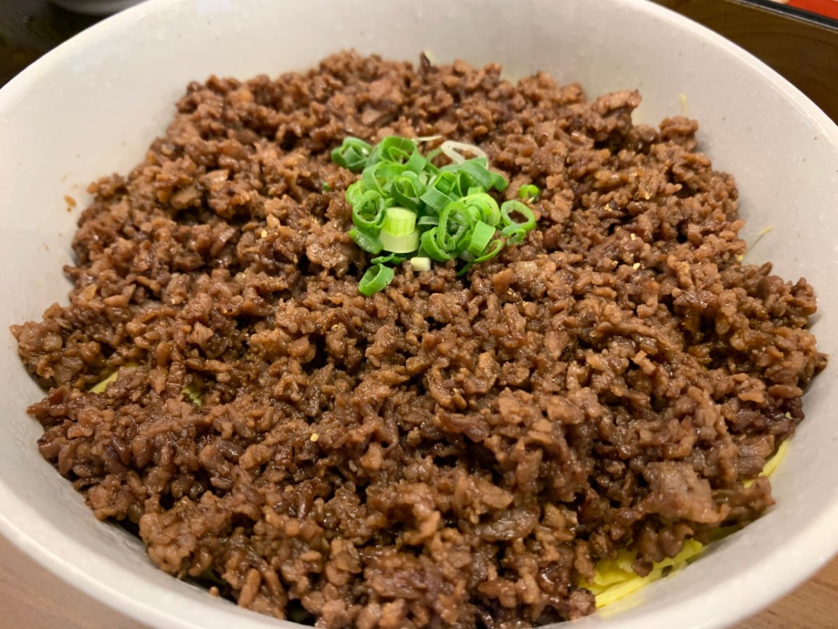 타케모토 사진 5