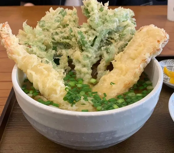 タケモトの写真4