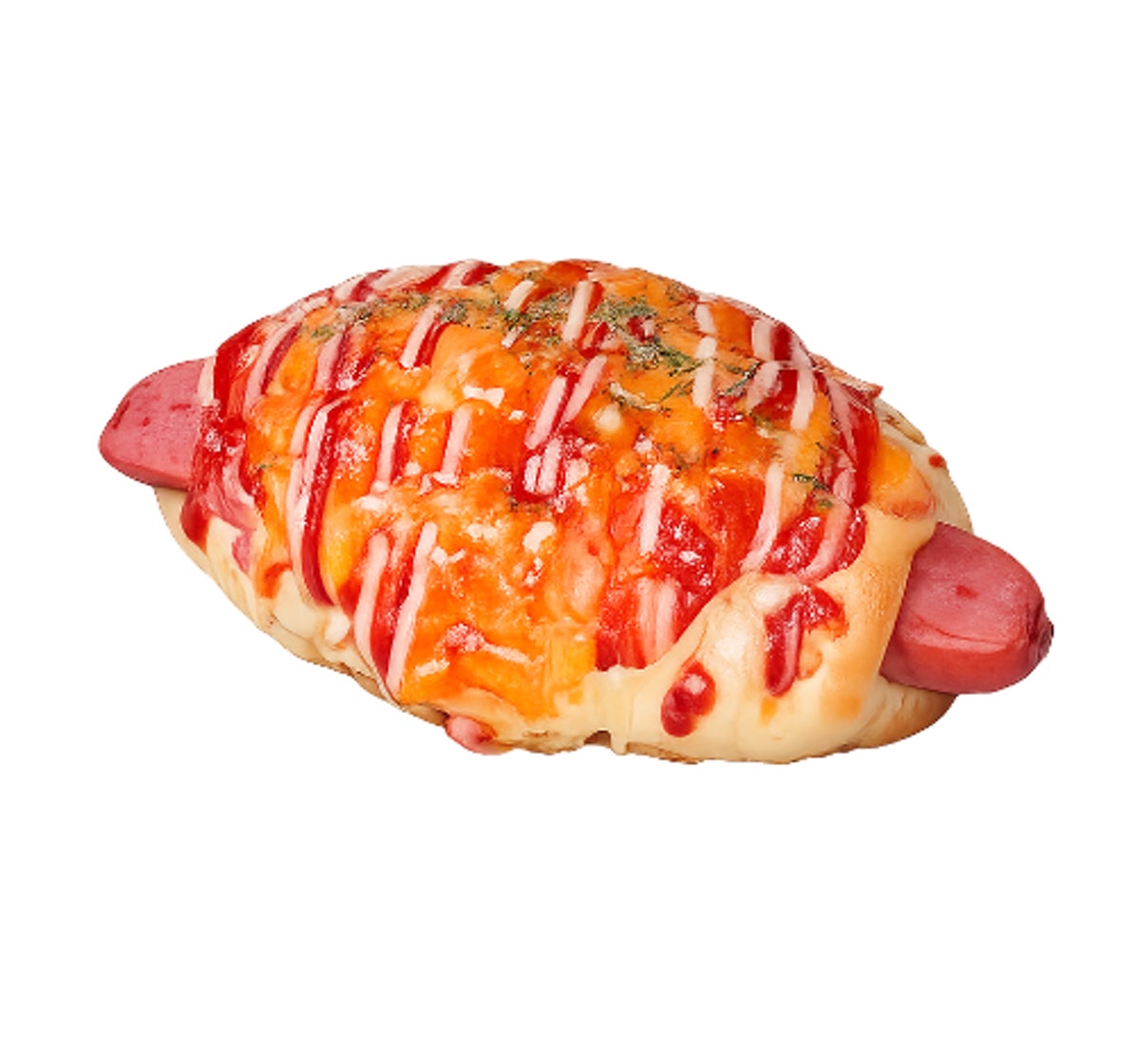 꼬르꼬바두 본점 사진 4