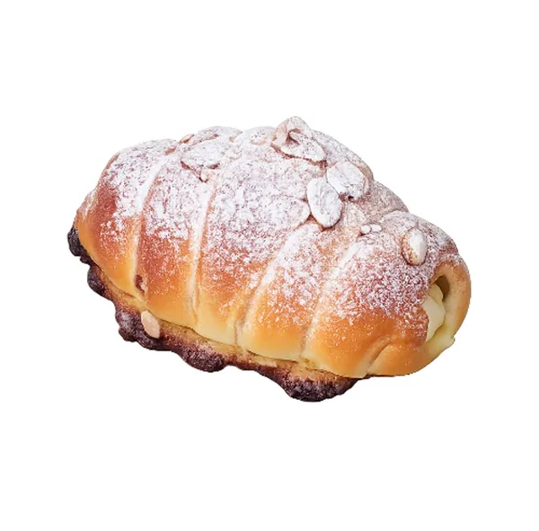 꼬르꼬바두 본점 사진 5