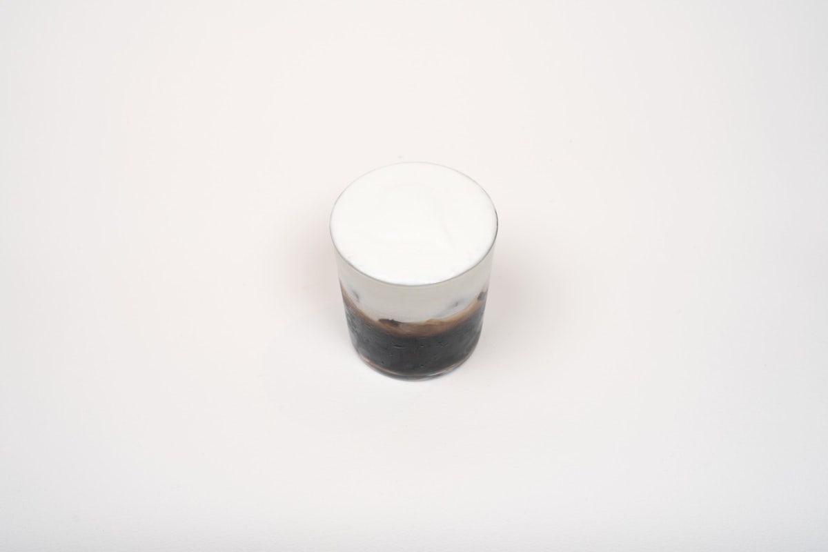 수안커피컴퍼니 커피하우스 사진 4