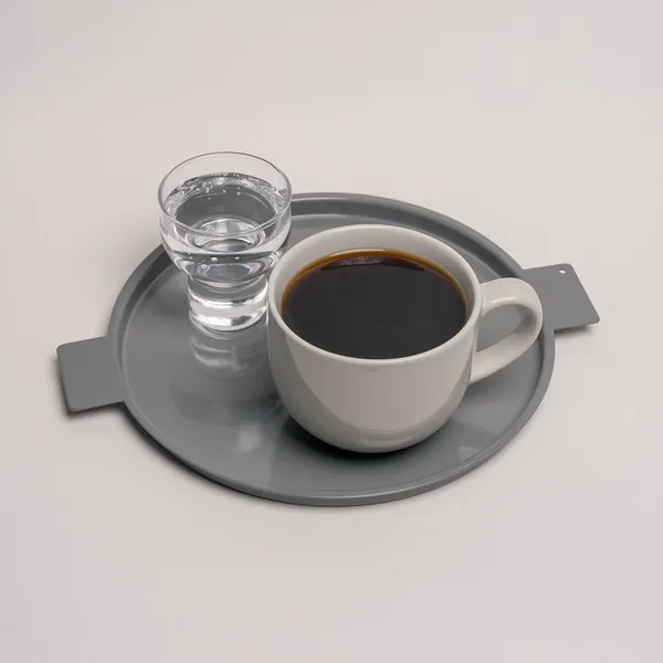 スアン コーヒーカンパニー コーヒーハウスの写真3