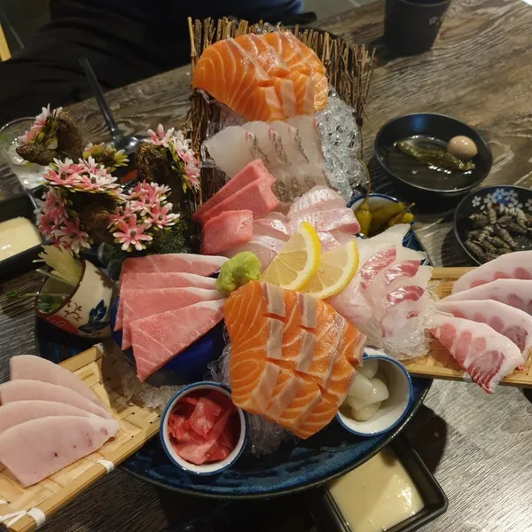 다이키 사진 2