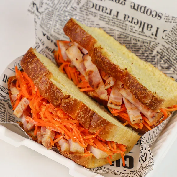소굿 사진 4