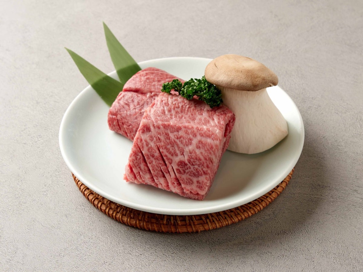 우적 하단점 사진 2