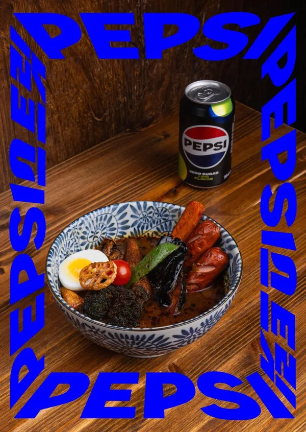 커리지널 사진 2