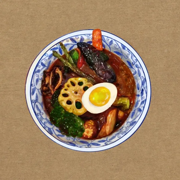 커리지널 사진 3