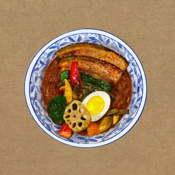 커리지널 사진 4