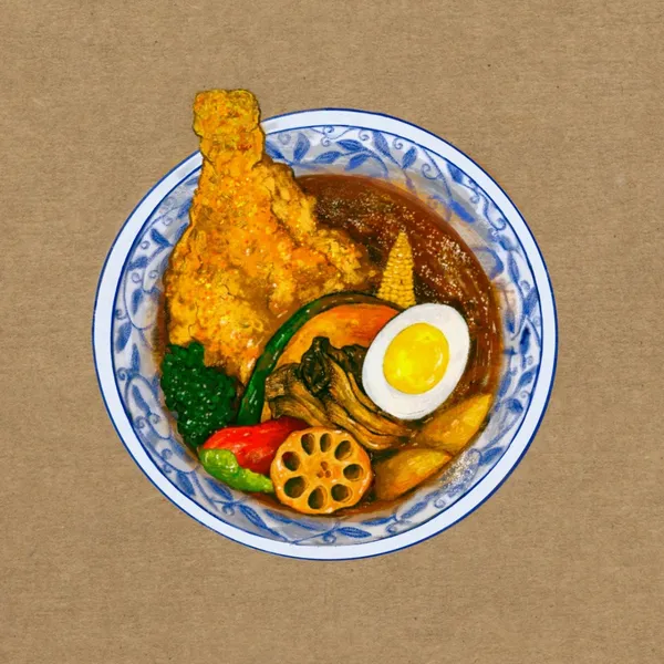 커리지널 사진 5