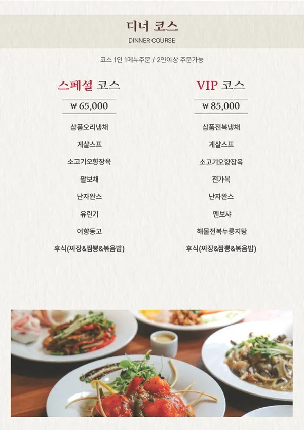 홍유단 서면 사진 5