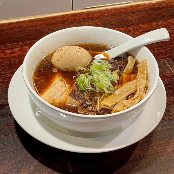 하나라멘 사진 3