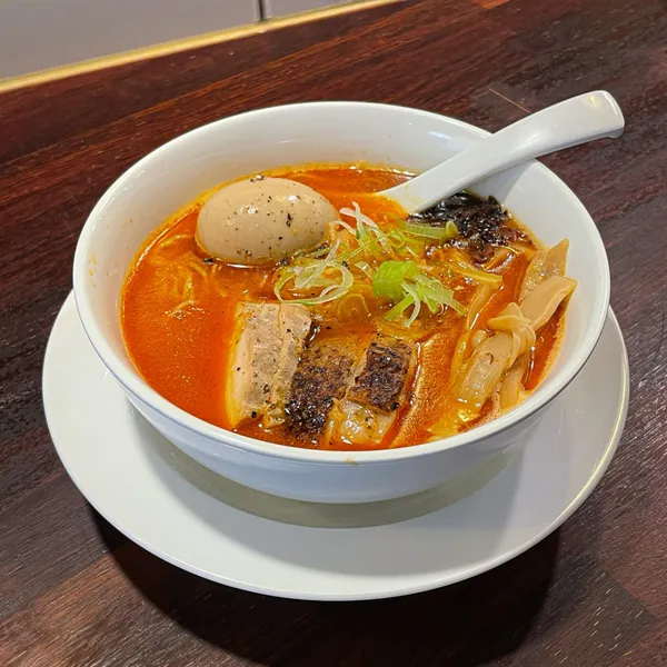 하나라멘 사진 4