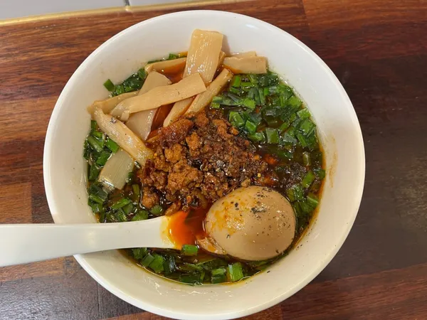 하나라멘 사진 5