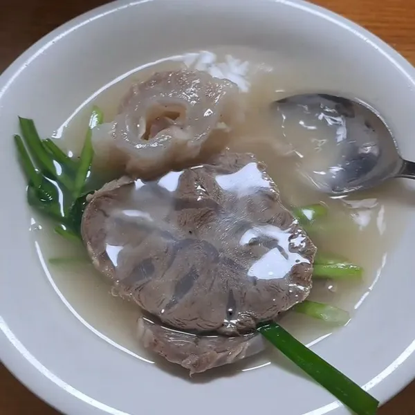민정식당 사진 5