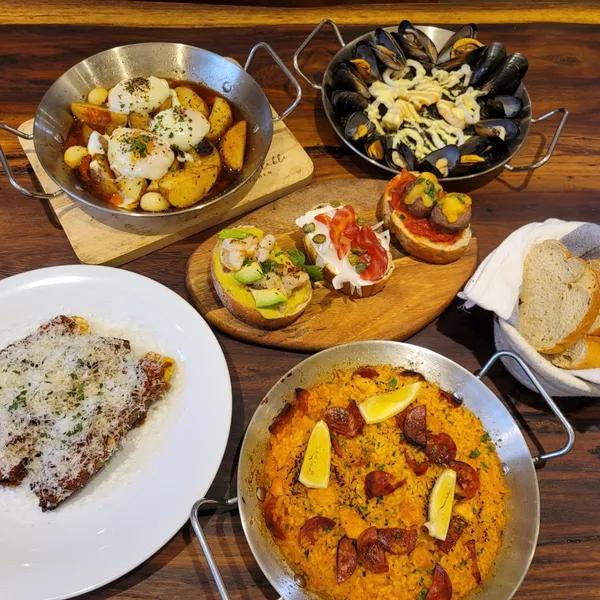 까사델스페인by mariochef 사진 2