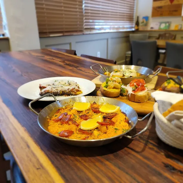 까사델스페인by mariochef 사진 3