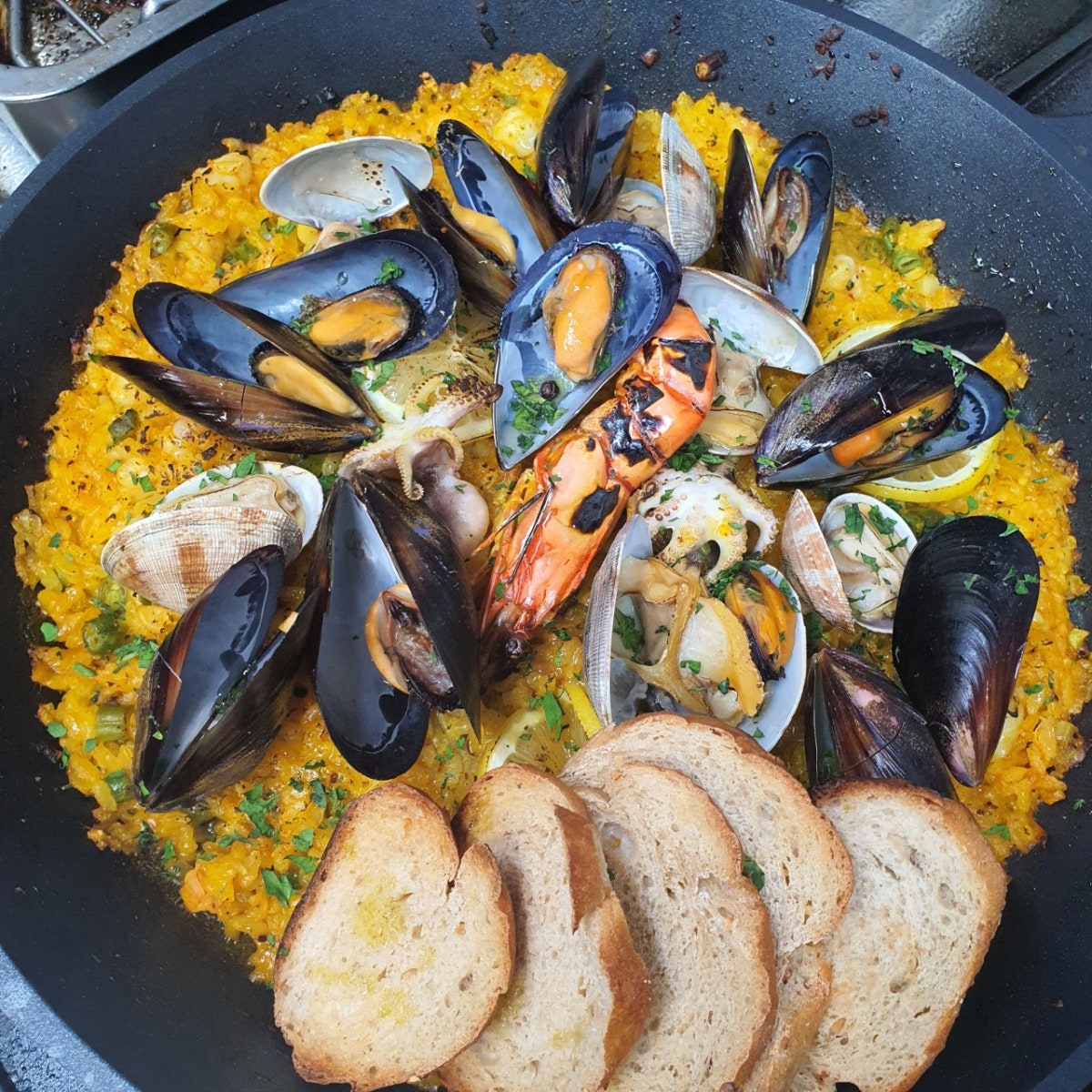 까사델스페인by mariochef 사진 5