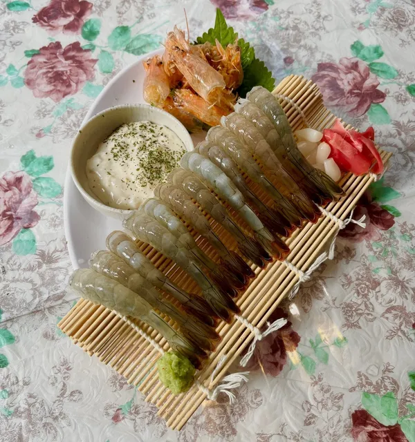 얼음골사랑방 사진 2