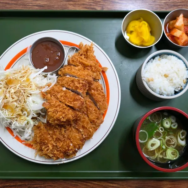 세웅이네 가족식당 사진 4
