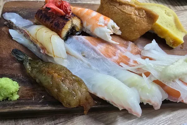 대전 중구 맛집 46곳