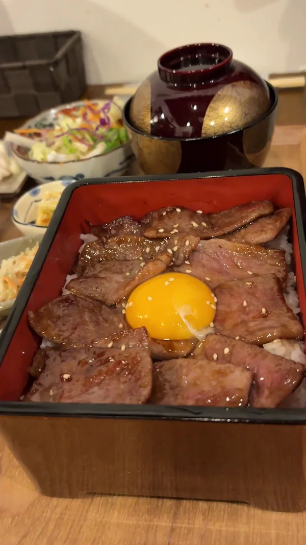 농가 이자카야 와사비 사진 3