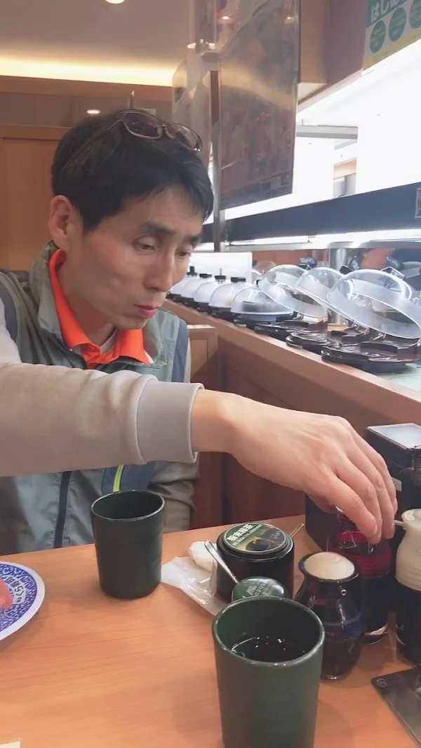 쿠라스시 토요사키점 사진 2