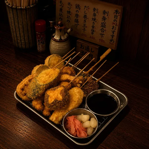 아루코루 사진 4