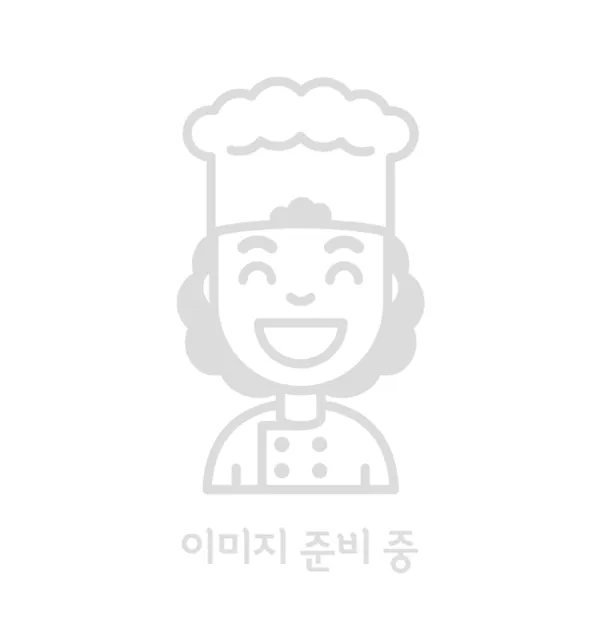 양지촌가든 사진 2
