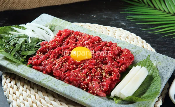 육사구이 둔산본점 사진 2