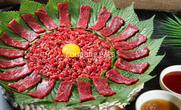 육사구이 둔산본점 사진 4
