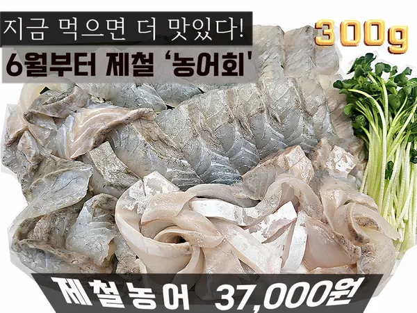 최우영수산 사진 2