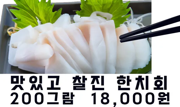 최우영수산 사진 4
